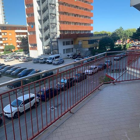 Condominio Cristallo لينانو سابيادورو المظهر الخارجي الصورة