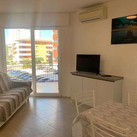 Condominio Cristallo لينانو سابيادورو المظهر الخارجي الصورة