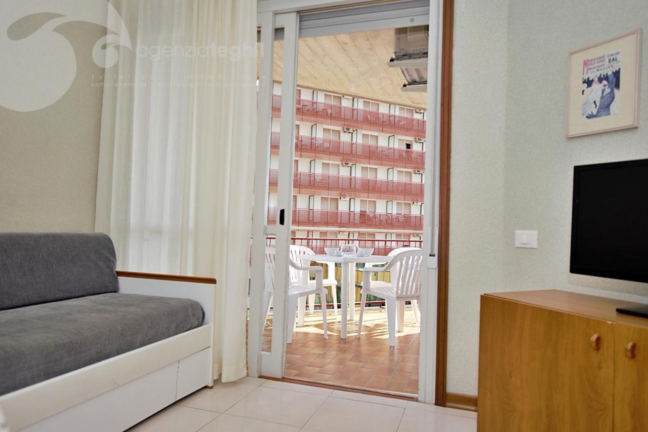 Condominio Cristallo لينانو سابيادورو المظهر الخارجي الصورة