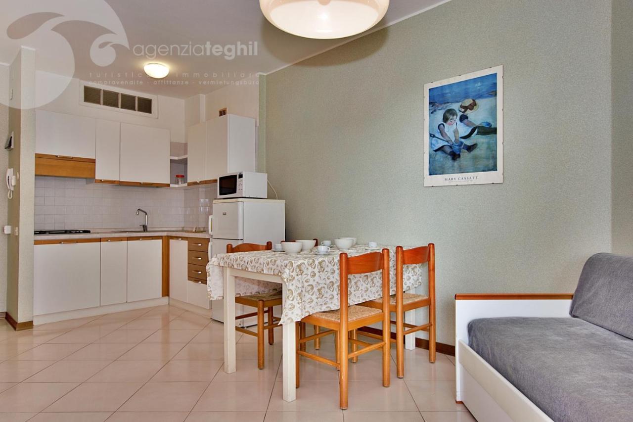Condominio Cristallo لينانو سابيادورو المظهر الخارجي الصورة