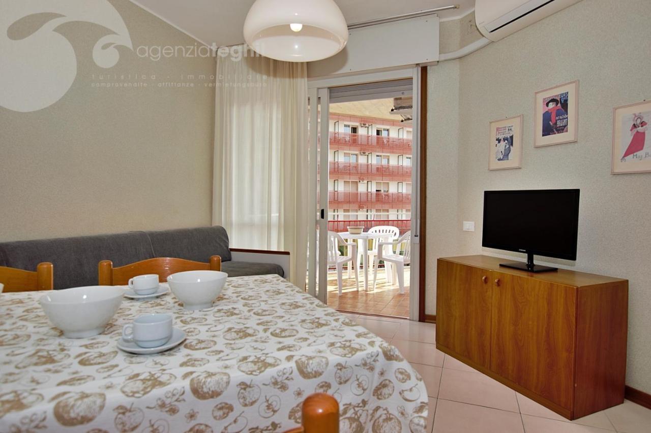 Condominio Cristallo لينانو سابيادورو المظهر الخارجي الصورة