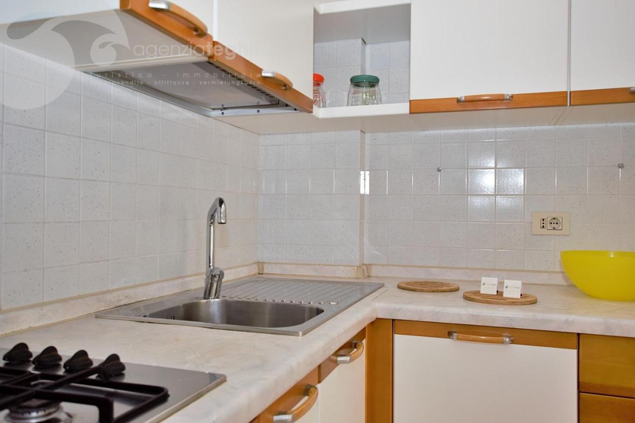 Condominio Cristallo لينانو سابيادورو المظهر الخارجي الصورة