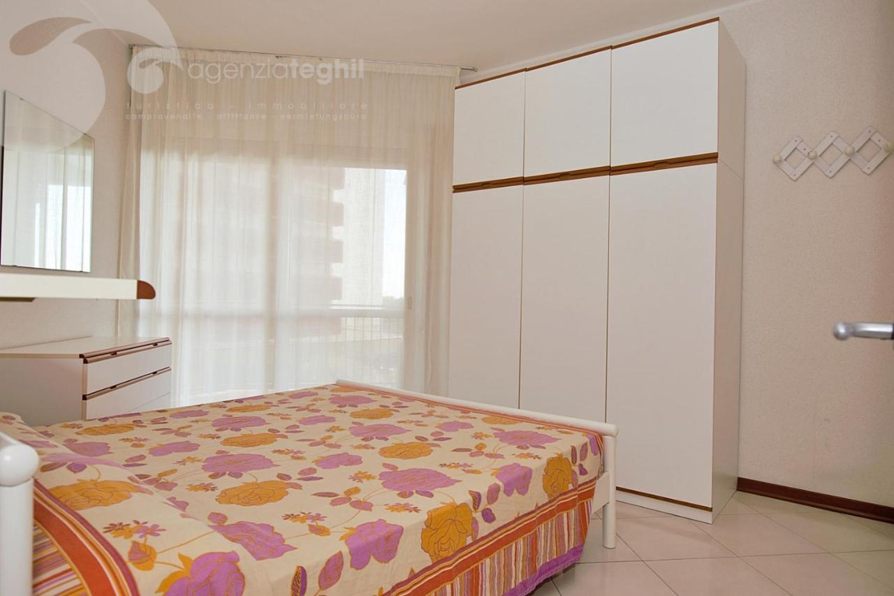 Condominio Cristallo لينانو سابيادورو المظهر الخارجي الصورة
