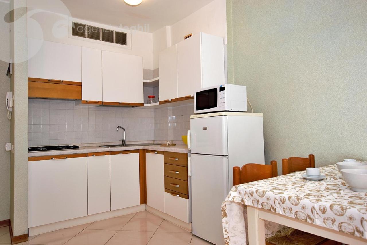 Condominio Cristallo لينانو سابيادورو المظهر الخارجي الصورة