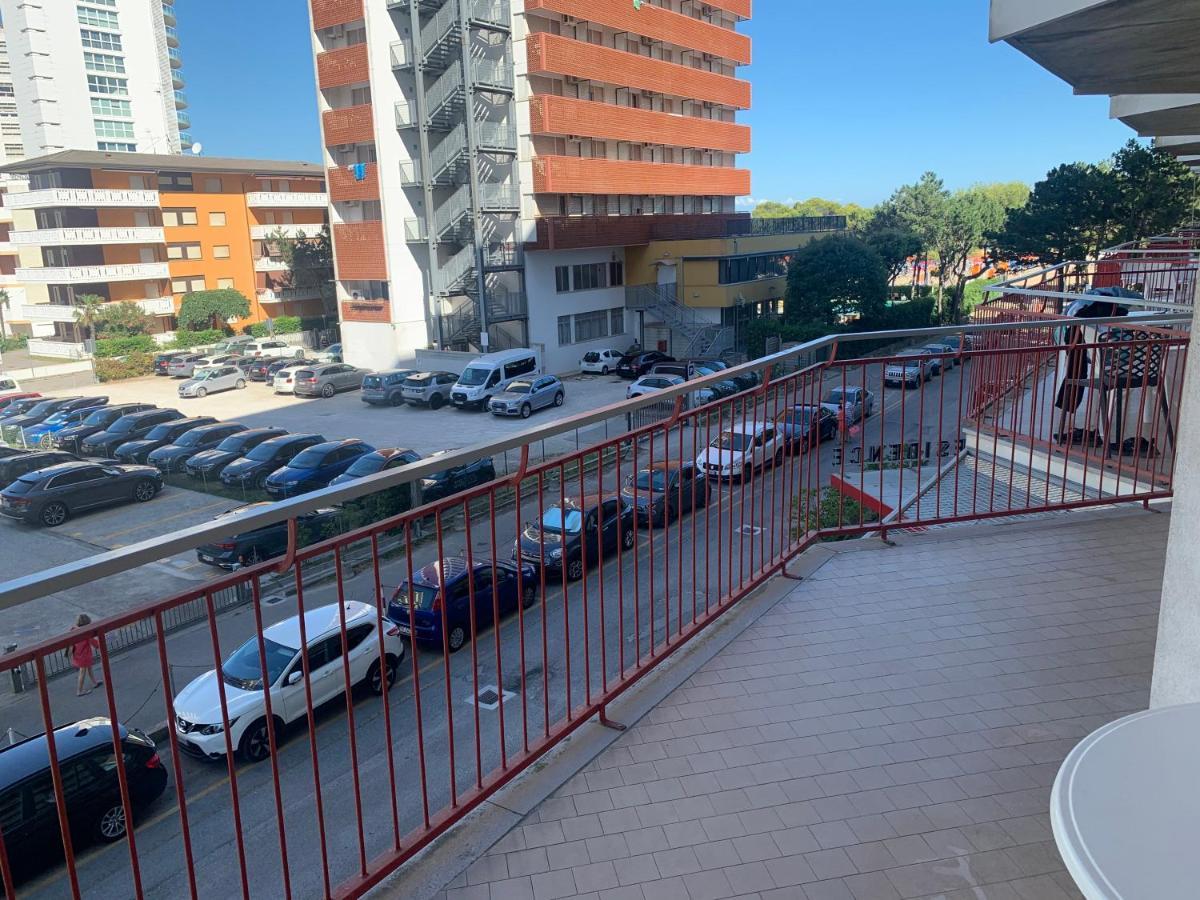 Condominio Cristallo لينانو سابيادورو المظهر الخارجي الصورة